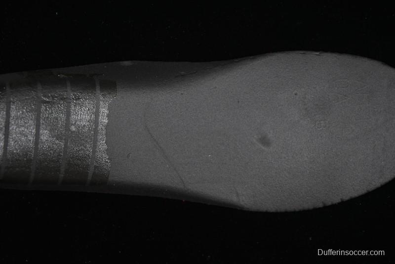 Nike Air Force 1 '07 Low Casual Sneakers with Full-Length Air Cushion - DF0188-020