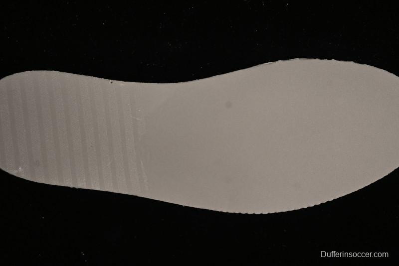 Nike Air Jordan 1 Low OG SP Travis Scott x Fragment Design Black Denim Print Casual Sneakers - SJ2068-005