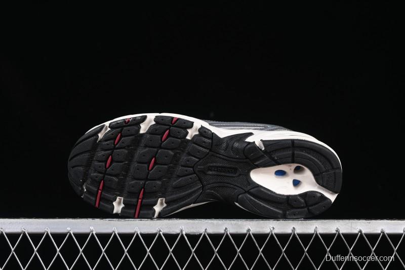 New Balance 509 Series Retro Casual Running Shoes - U509D1