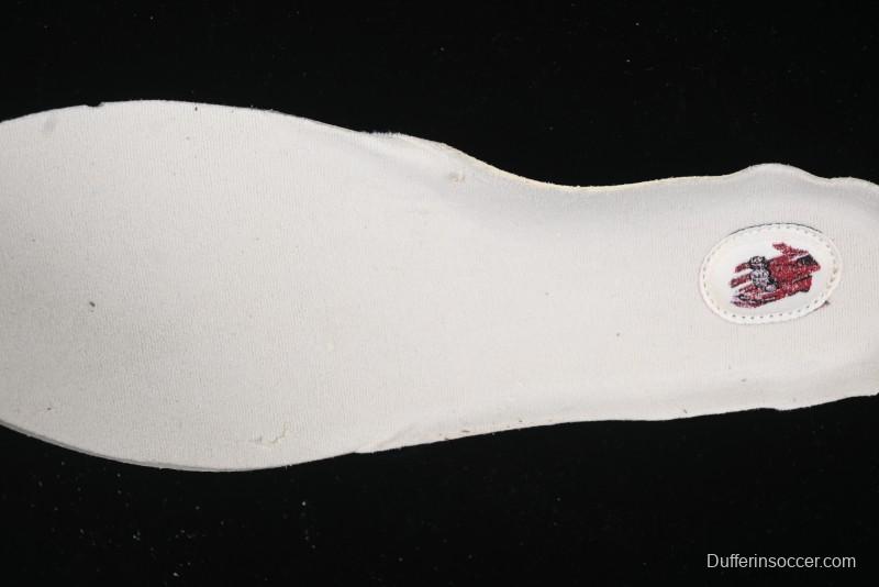 Nike LeBron XXI EP Basketball Shoes with Zoom Air Cushion and Rope Lacing System - FV2346-001