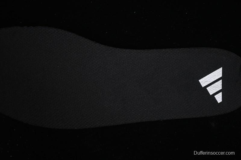 Adidas Originals Mts Pro IH6343 Retro Breathable Cushioned Casual Running Shoes - IH6343