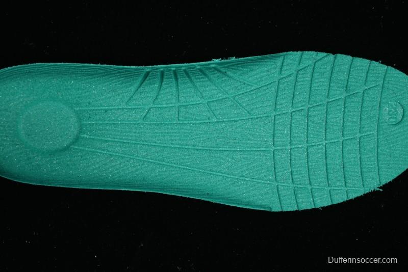 New York Yankees NY MLB Fast Ball Classic Monogram 24SS Retro Casual Running Shoes - 3ARNFSB4N07BKS