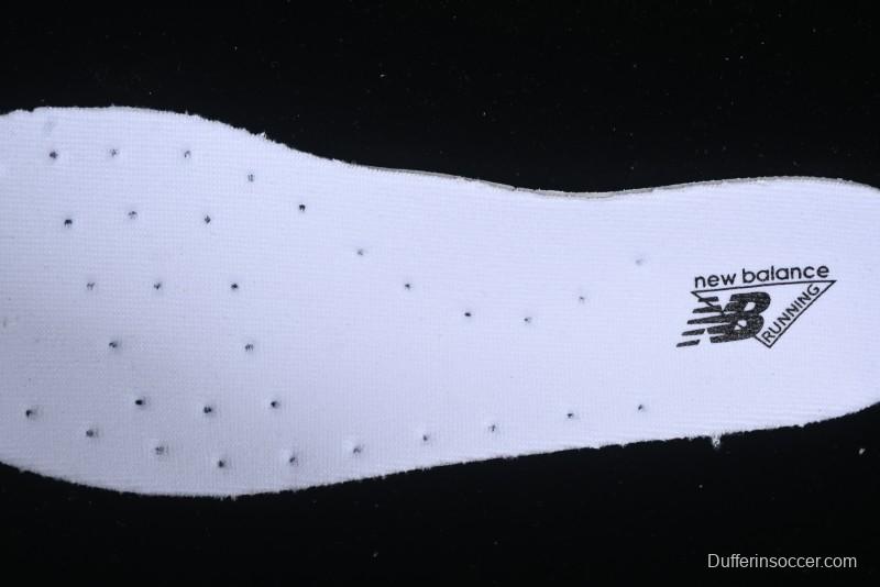 New Balance 530 Series Retro Casual Running Shoes - MR530EWB