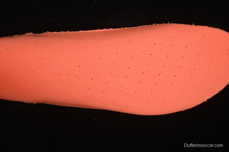 Mammut Hueco Knit II Low Hiking Shoes - Shock Absorption Slip-Resistant Durable for Trekking Mountaineering - 43102