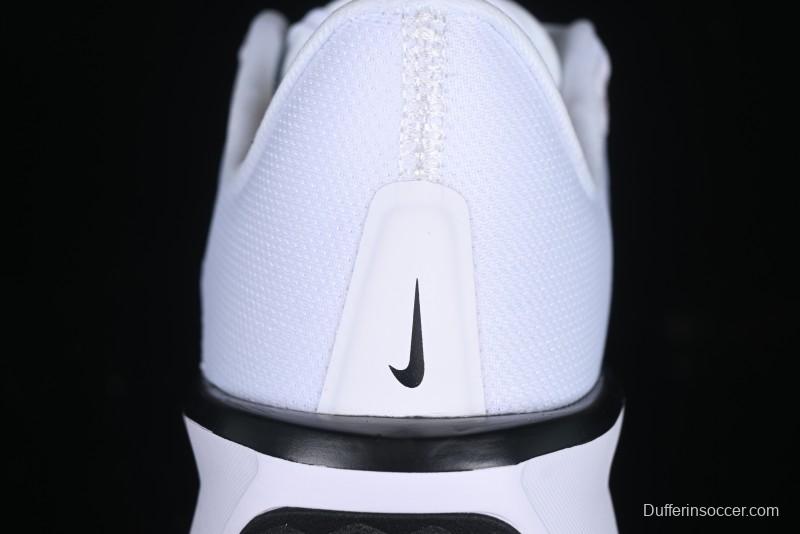 Nike Quest 6 Extreme Series Cushioned Lightweight Running Shoes - FD6033-105