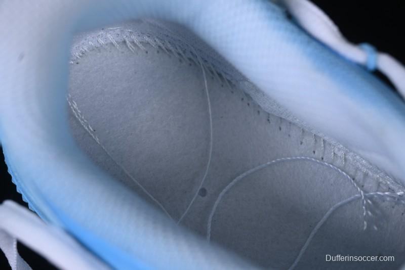 Nike Air Force 1 '07 Low Graffiti Casual Sneakers - YY2024-992