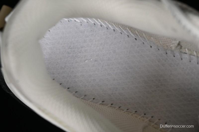 New York Yankees Chunky Runner Lace Lightweight Casual Sneakers - 3ARNCRA4N43BGS