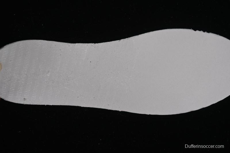 Nike Dunk Low SB Skateboarding Shoes in White Blue Grey - FB9109-001