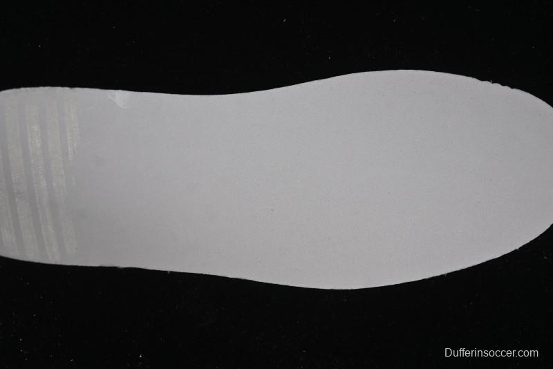 Nike SB Dunk Low Supreme x Stone Island Triple Collaboration Strap Patch Black Swoosh Anniversary Custom Low-Top Casual Skate Shoes - YX5066-202