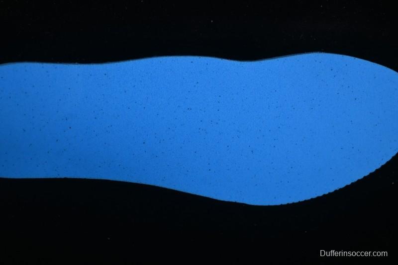 Adidas Originals Gazelle Indoor Retro Casual Slip-Resistant Wear-Resistant Low-Top Sneakers - IE7002