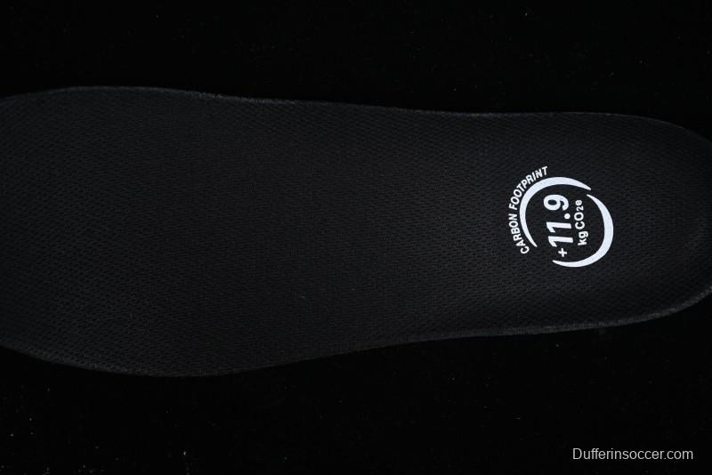 Asics GT-1000 13 GTX Retro Breathable Casual Shoes with Cushioning for Men - 1011B858-003