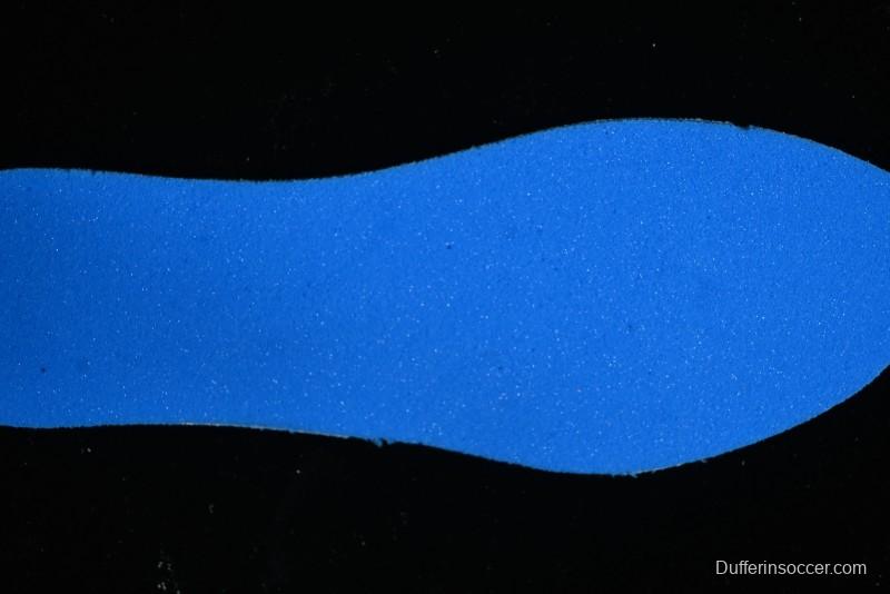 Adidas Supernova Rise M TE1682 Lightweight Casual Running Shoes with Dreamstrike+ Cushioning