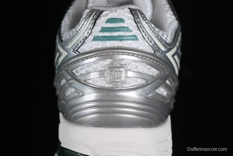 New Balance 1906 Series Retro Dad Style Casual Running Shoes - M1906REE