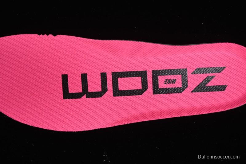 Nike Zoom Rival Fly 3 Lightweight Comfortable Cushioned Low-Top Casual Running Shoes - CT2405-606