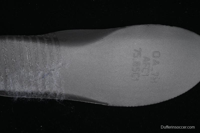 Nike Air Force 1 '07 Low "Jinkesi" League of Legends Series Jinx Custom Low-Top Casual Sneakers for Autumn Winter - XL2321-222