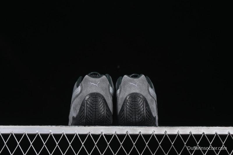 Puma Speedcat Lifestyle Low-Top Sneakers - 403902-03