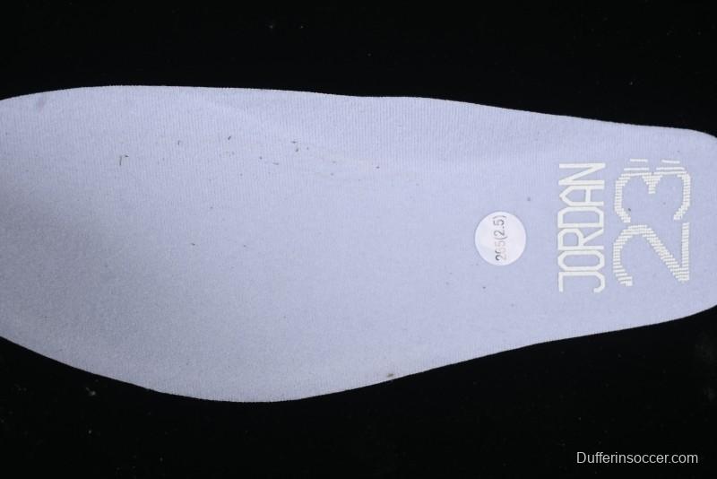 Nike Air Jordan 1 Low OG CNY AJ1 Snake Year Limited Silver Snake Low-Top Retro Basketball Shoes - HF3144-100