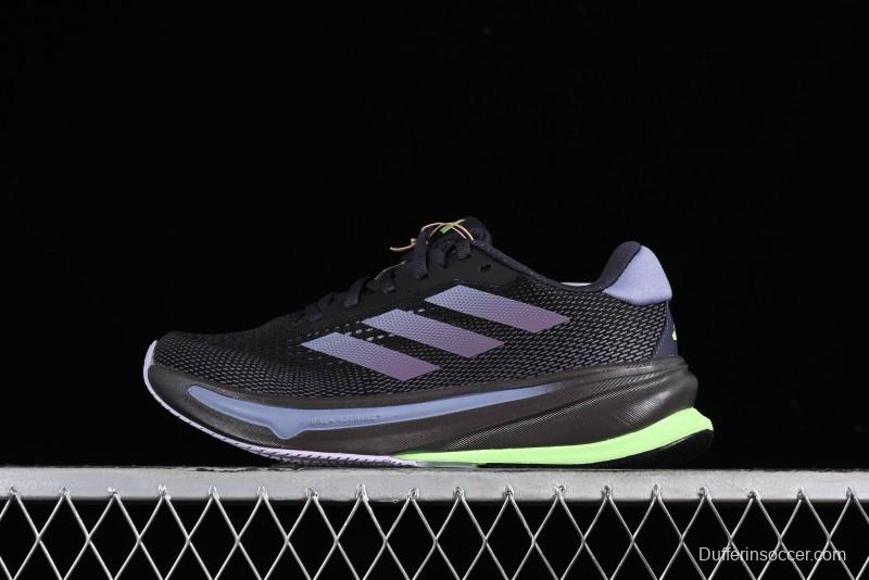 Adidas Supernova Rise IG5839 Lightweight Running Shoes with Dreamstrike+ Midsole