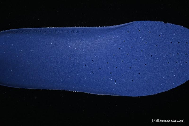 HOKA ONE ONE Bondi 9 Performance Cushioning Running Shoes - 1162011 WNCL