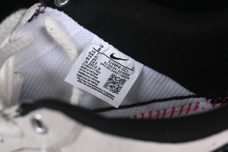 Nike Air Force 1 '07 Low Champion Collaboration Triple Swoosh Low-Top Casual Sneakers - SJ6698-021