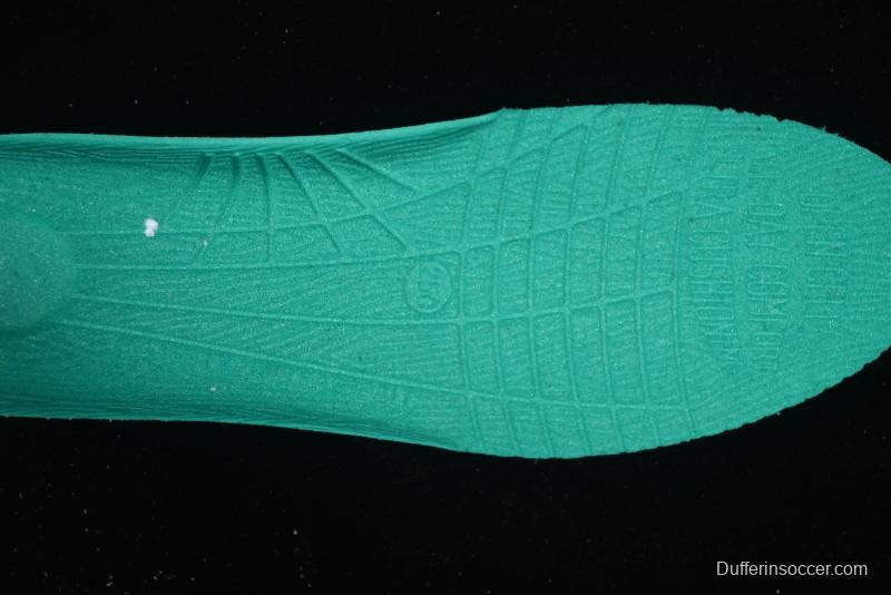 New York Yankees MLB Chunky Liner Dia Monogram Thick Sole Casual Running Shoes - 3ASXCLJ4N50BLS