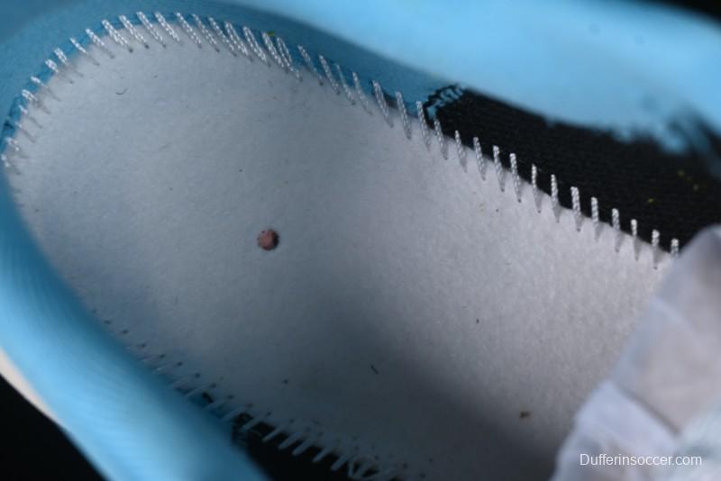 Nike Quest 6 Extreme Series Cushioned Lightweight Running Shoes - FD6033-400