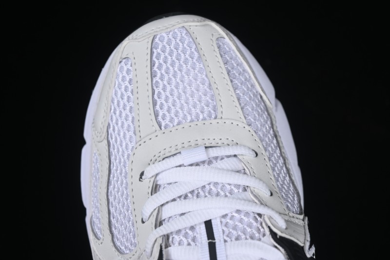 Nike Zoom Vomero 5 SP Retro Classic Casual Running Shoes with EVA Midsole Cushion - FB9149-101