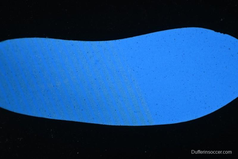 Nike Air Jordan 1 Low AJ1 Black White Panda Low Top Lifestyle Basketball Shoes - 553558-131