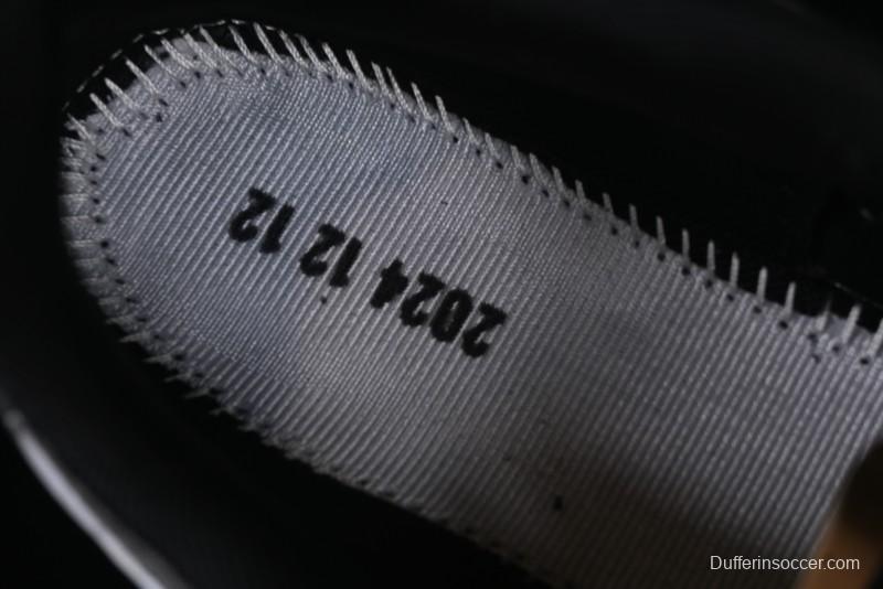 Mizuno Speed 2K Low-Cut Casual Running Shoes with Breathable Synthetic Fabric - D1GH222919