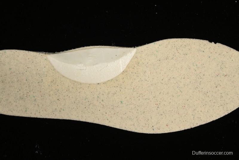 Adidas Originals Gazelle Indoor IG1640 Retro Casual Slip-Resistant Low-Top Sneakers