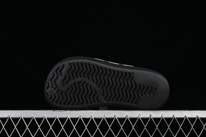 Adidas Originals AdiFOM Superstar Mule IG8277