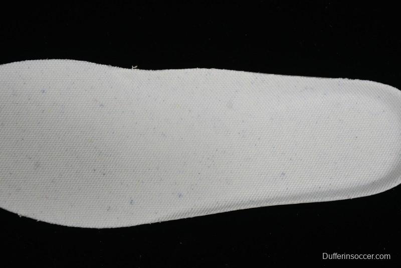 Asics Gel-Quantum 360 VIII Retro Breathable Casual Shoes with Cushioning for Men - 1203A305-101