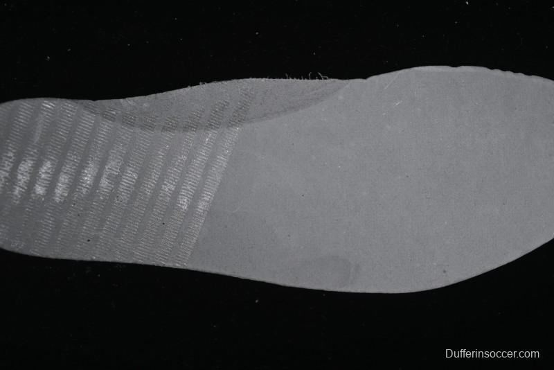 Nike Zoom Vomero 5 SP Retro Classic Casual Running Shoes with EVA Midsole Cushion - FB9149-101