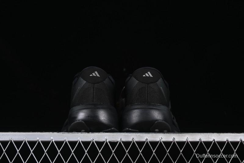 Adidas Adizero Evo SL Running Shoes - Ultra Lightweight & Breathable for Enhanced Performance - JP7147