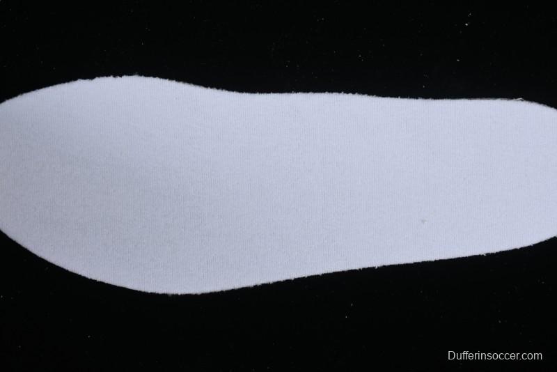 Nike Field General 82 Casual Sneakers with Classic Black & White Colorway - FQ8762-100