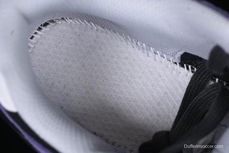 New Balance 9060 Retro Casual Running Shoes with ABZORB Cushioning - U9060VRB