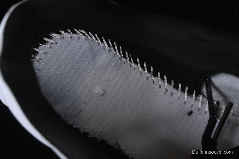 Nike Air Max Dn8 Running Shoes with Dynamic Air Cushion Technology for Enhanced Comfort - FQ7860-009