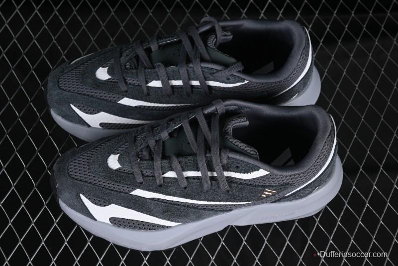 Adidas Lightblaze JQ9974 Breathable Running Shoes - AJD4