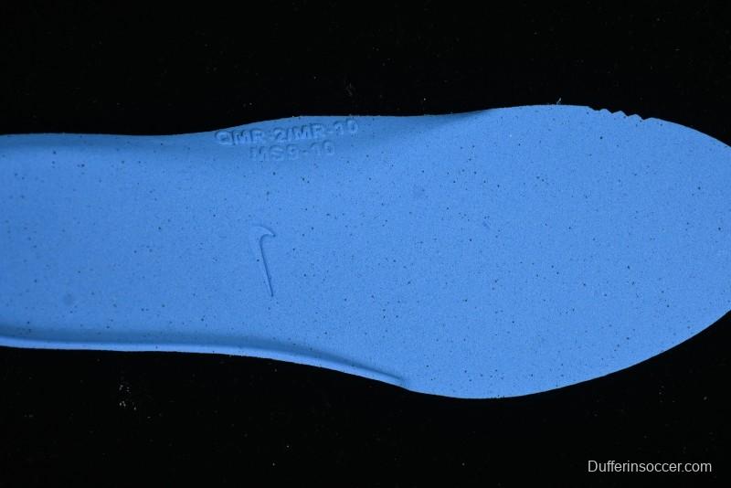 Nike Air Zoom Pegasus 41 Breathable Lightweight Running Shoes with Cushioning - FD2722-103