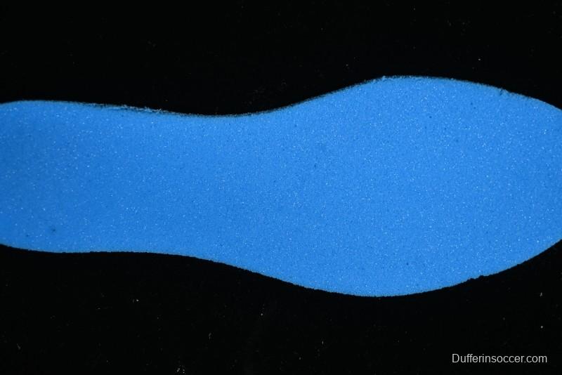 Nike Revolution 7 Wide Low-Top Running Shoes with Breathable Mesh and Durable Cushioning - FB2207-400