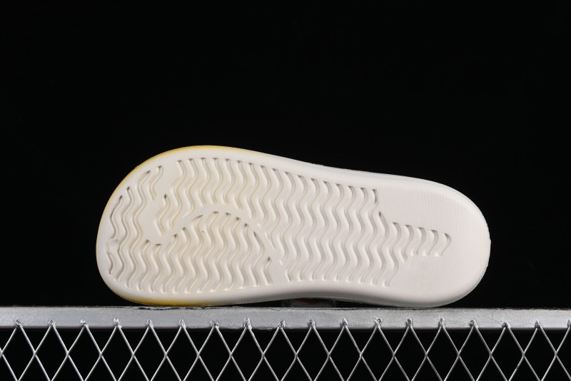 Adidas Originals AdiFOM Superstar Mule - JP5687