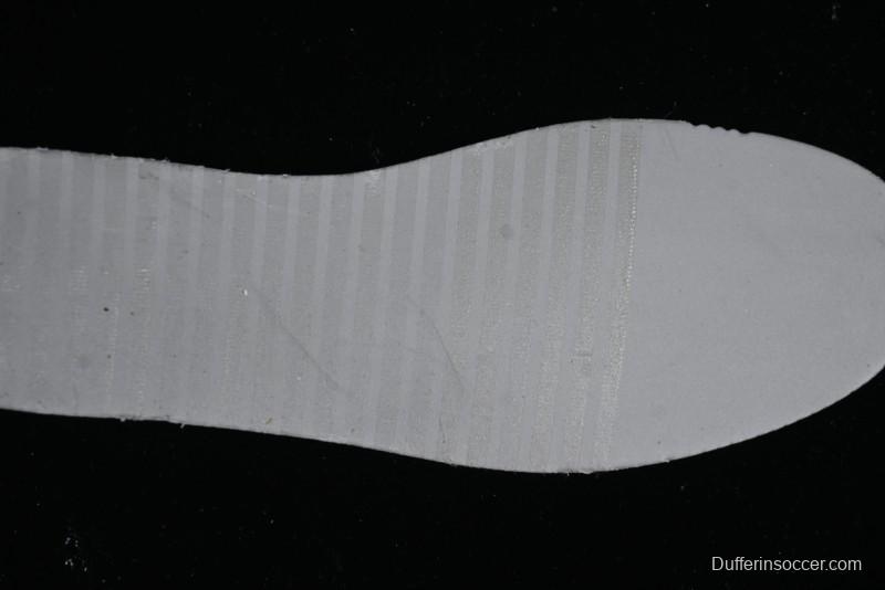 Nike SB Dunk Low NYC Collaboration Black Beige Low-Top Casual Skateboarding Shoes - NC2103-301