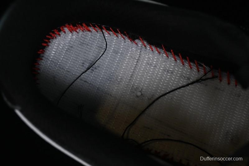 Nike Air Force 1 '07 Low Custom Casual Sneakers - CW2288-111