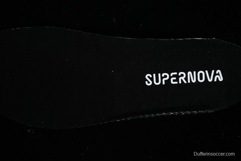 Adidas Supernova Rise Casual Light Running Shoes with Dreamstrike+ Midsole - IG5846