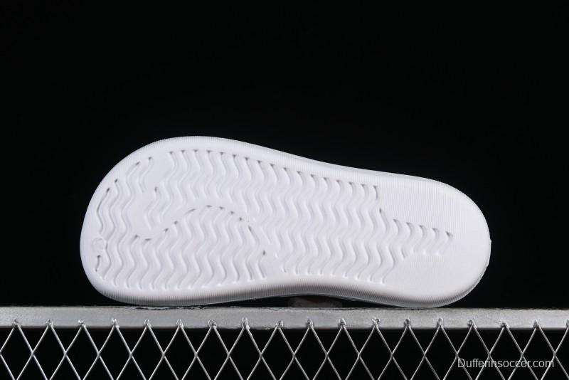 Adidas Originals AdiFOM Superstar Mule Slip-On Comfortable Sandals - IF6184