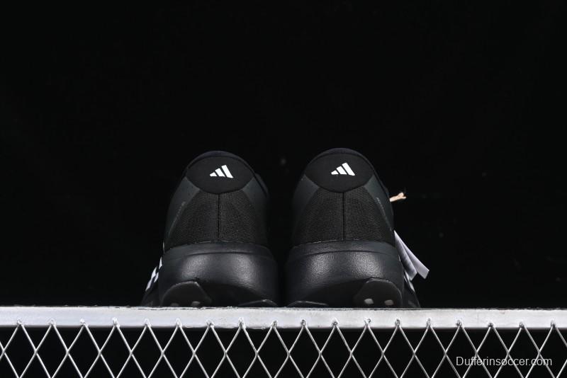 Adidas Adizero Evo SL Ultra-Lightweight Breathable Cushioned Running Shoes - JP7149