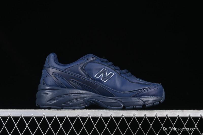 New Balance 509 Series Retro Casual Running Shoes - U509K1