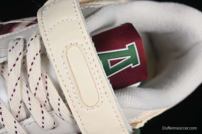 Adidas Forum 84 Low Retro Basketball Shoes - HO3689