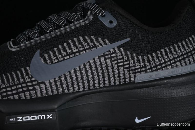 Nike Zoom X Invincible Run FK 4 Marathon Performance Running Shoes - DR2615-003