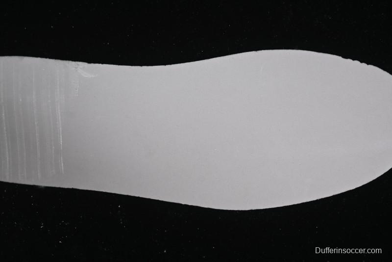 Nike SB Dunk Low Gucci Collaboration Red Snake Anniversary High-End Custom Low-Top Casual Sneakers - XX3168-111